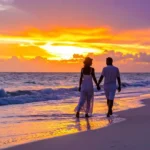 7 Stunning Island Escapes: Escape to the World’s Breathtaking Islands in Kenya & Tanzania