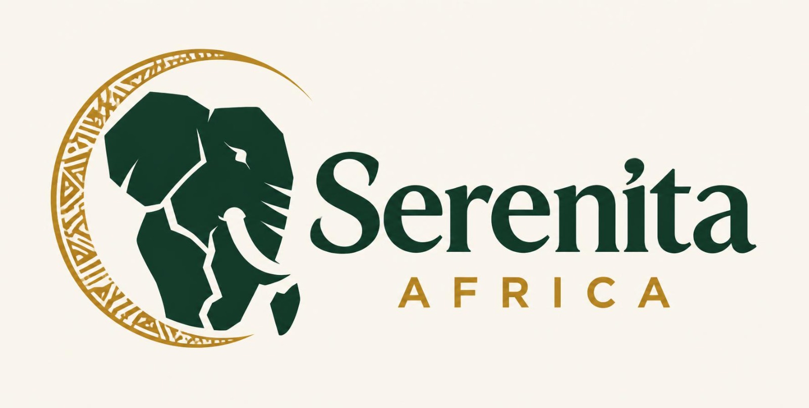 logo-image