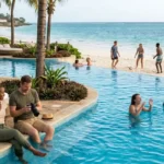 7 Amazing Tropical Escapes & Beach Getaways for Your Next Vacation