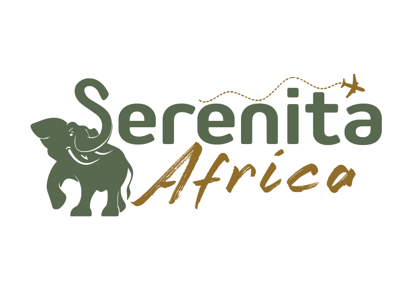 logo-image